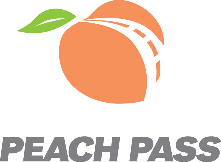 Peach Pass